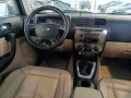 Thumbnail 12 del Hummer H3 LUXURY PACKAGE AUTO