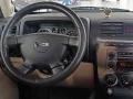 Thumbnail 13 del Hummer H3 LUXURY PACKAGE AUTO