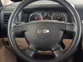 Thumbnail 15 del Hummer H3 LUXURY PACKAGE AUTO