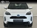 Thumbnail 2 del Toyota Yaris Cross 1.5 120h Active Tech