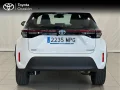 Thumbnail 3 del Toyota Yaris Cross 1.5 120h Active Tech