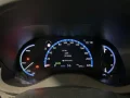 Thumbnail 5 del Toyota Yaris Cross 1.5 120h Active Tech