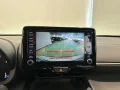 Thumbnail 6 del Toyota Yaris Cross 1.5 120h Active Tech