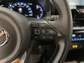 Thumbnail 7 del Toyota Yaris Cross 1.5 120h Active Tech
