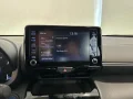 Thumbnail 8 del Toyota Yaris Cross 1.5 120h Active Tech