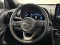 Thumbnail 10 del Toyota Yaris Cross 1.5 120h Active Tech