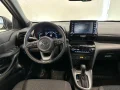 Thumbnail 11 del Toyota Yaris Cross 1.5 120h Active Tech