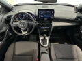 Thumbnail 12 del Toyota Yaris Cross 1.5 120h Active Tech