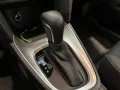Thumbnail 13 del Toyota Yaris Cross 1.5 120h Active Tech