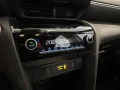 Thumbnail 14 del Toyota Yaris Cross 1.5 120h Active Tech