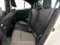 Thumbnail 15 del Toyota Yaris Cross 1.5 120h Active Tech