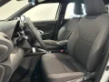 Thumbnail 16 del Toyota Yaris Cross 1.5 120h Active Tech