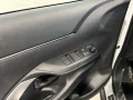 Thumbnail 17 del Toyota Yaris Cross 1.5 120h Active Tech