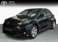 Thumbnail 1 del Toyota Yaris 120H Active Plus