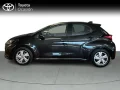 Thumbnail 3 del Toyota Yaris 120H Active Plus