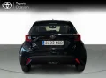 Thumbnail 4 del Toyota Yaris 120H Active Plus