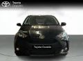 Thumbnail 5 del Toyota Yaris 120H Active Plus