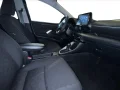 Thumbnail 10 del Toyota Yaris 120H Active Plus