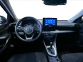 Thumbnail 12 del Toyota Yaris 120H Active Plus