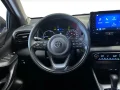 Thumbnail 13 del Toyota Yaris 120H Active Plus