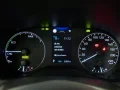 Thumbnail 15 del Toyota Yaris 120H Active Plus