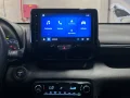 Thumbnail 16 del Toyota Yaris 120H Active Plus