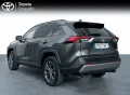 Thumbnail 3 del Toyota RAV 4 RAV4 220H AWDI Advance