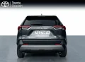 Thumbnail 4 del Toyota RAV 4 RAV4 220H AWDI Advance