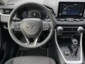 Thumbnail 5 del Toyota RAV 4 RAV4 220H AWDI Advance