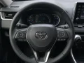 Thumbnail 6 del Toyota RAV 4 RAV4 220H AWDI Advance