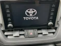 Thumbnail 10 del Toyota RAV 4 RAV4 220H AWDI Advance