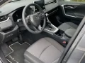 Thumbnail 11 del Toyota RAV 4 RAV4 220H AWDI Advance