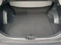 Thumbnail 13 del Toyota RAV 4 RAV4 220H AWDI Advance