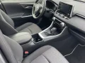 Thumbnail 14 del Toyota RAV 4 RAV4 220H AWDI Advance