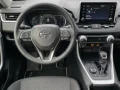 Thumbnail 15 del Toyota RAV 4 RAV4 220H AWDI Advance