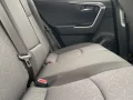 Thumbnail 16 del Toyota RAV 4 RAV4 220H AWDI Advance