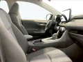 Thumbnail 10 del Toyota RAV 4 RAV4 220H AWDI Advance
