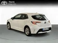 Thumbnail 2 del Toyota Corolla 125H Active Tech