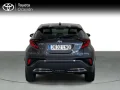 Thumbnail 3 del Toyota C-HR 180H Advance Luxury