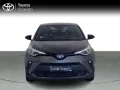 Thumbnail 4 del Toyota C-HR 180H Advance Luxury