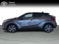 Thumbnail 5 del Toyota C-HR 180H Advance Luxury