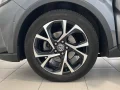 Thumbnail 6 del Toyota C-HR 180H Advance Luxury