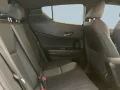 Thumbnail 9 del Toyota C-HR 180H Advance Luxury