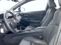 Thumbnail 11 del Toyota C-HR 180H Advance Luxury
