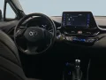 Thumbnail 12 del Toyota C-HR 180H Advance Luxury