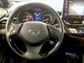 Thumbnail 14 del Toyota C-HR 180H Advance Luxury