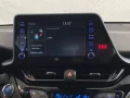 Thumbnail 16 del Toyota C-HR 180H Advance Luxury