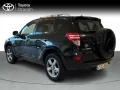 Thumbnail 2 del Toyota RAV 4 2.2 D4D EXECUTIVE