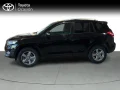 Thumbnail 3 del Toyota RAV 4 2.2 D4D EXECUTIVE