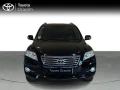 Thumbnail 5 del Toyota RAV 4 2.2 D4D EXECUTIVE